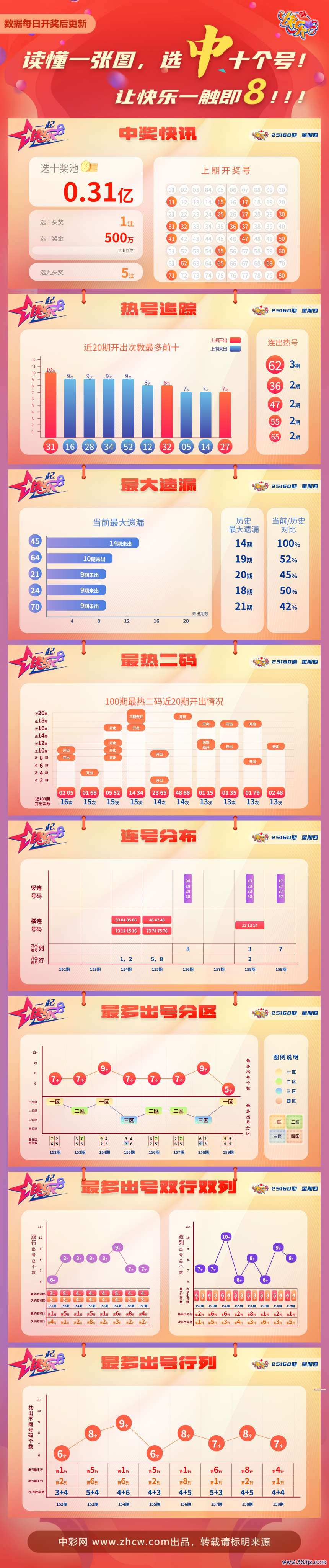 de1daa6a-4d0f-402b-af45-21d4f813851b