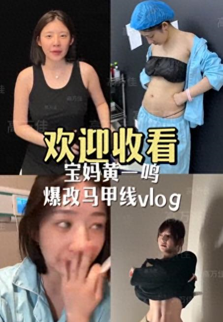 火箭队知难而退？独行侠不愿放人，航天城或无缘追逐第3位巨星
