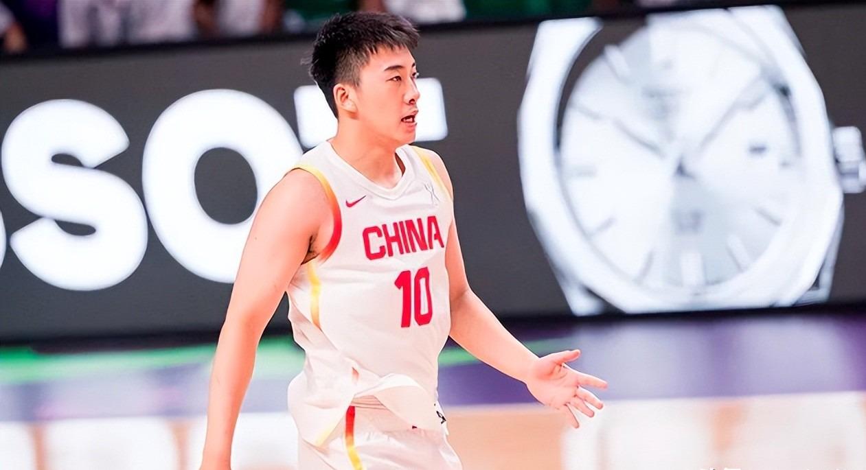 C罗将在“世界杯后告别国家队”?他本人回应了 C罗将在“世界杯后告别国家队”?他本人回应了