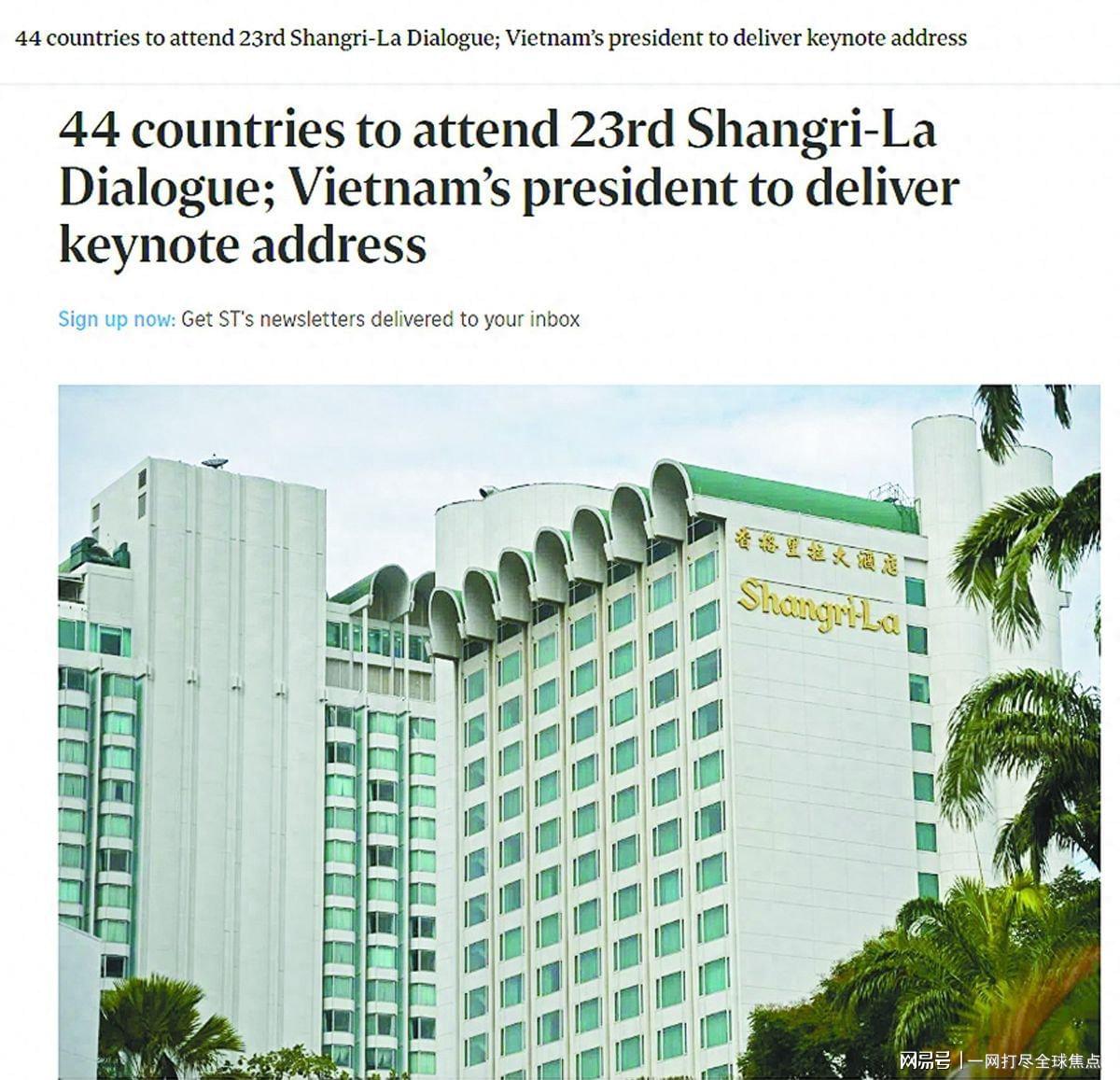 皇马新援带不动费兰，亚马尔无力救主，27射0球，西班牙爆大冷