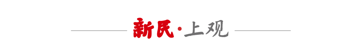 全市场:莫德里奇15年后重返欧联杯,战本菲卡或担任替补 全市场:莫德里奇15年后重返欧联杯,战本菲卡或担任替补