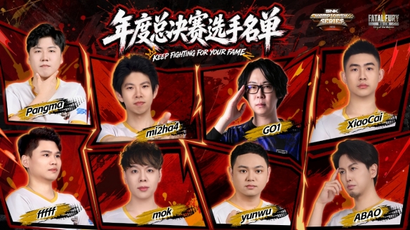 斯科尔斯：卡里克若执教曼联失败，埃迪
