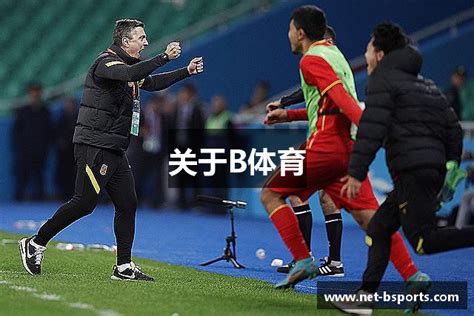 12-1 爱游戏体育