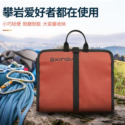 9-1 爱游戏体育