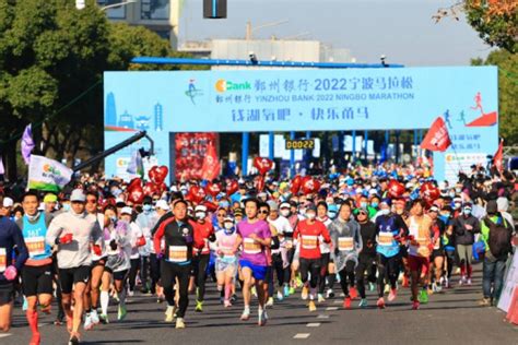 这是描述信息 爱游戏体育