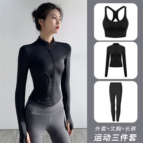 这是描述信息 爱游戏体育