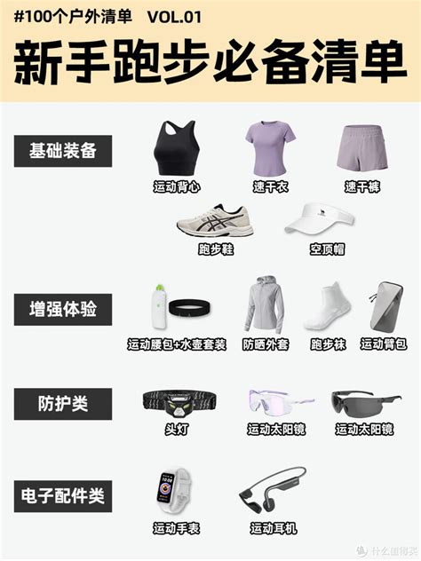 这是描述信息 爱游戏体育
